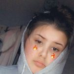 Kaci 🤩 Marie 💗 Yip😁 - @kaci_.doeseditzz - Instagram