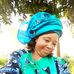 Marie Claire Yipe - Facebook