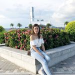 ᴍᴀʀɪᴇ ʏɪᴘ - @maaanyee - Instagram
