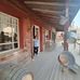 Mariela Yip - Facebook