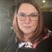 Michele Yip - Facebook
