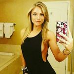 yip - @marieyip43 - Instagram