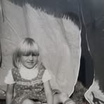Anne-Marie Zipf - Facebook