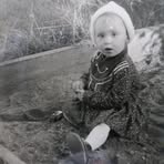 Anne-Marie Zipf - Facebook
