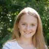 Chiara Marie Zipf  - @chiaramarie2302 - TikTok