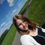 Lisa-Marie Zipfel - @zipfellisamarie - Instagram
