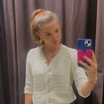 marie - @marie.zipf - Instagram