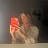MARIE - @marie.zipf - TikTok