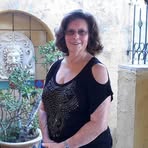 Marie Zipf - Facebook