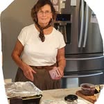 Marie Zipf - @mariezipf - Instagram