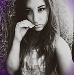 Marie Zipf - Facebook