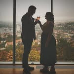 Marie Zipfel - @zipfel.marie - Instagram
