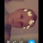 Pia-Marie Zipfel - @pixmarie_zipfel - Instagram
