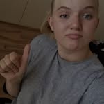 Sina Marie Zipfel - @sinamariezipfel - Instagram
