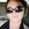 bamamade67 - @marieajohnson817 - TikTok