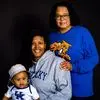 Marie A. Johnson - @marie.a..johnson - TikTok