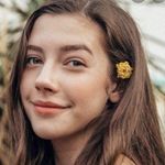 Marie - @marie.a.johnson - Instagram