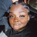 Mariea Johnson - @darkchocalate_27 - Instagram
