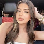 Mariea Johnson - @mariea_johnson15 - Instagram
