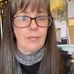 Mariea Johnson - Facebook