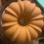 Mariea Johnson - @gourmetsweetsandtreatsbymariea - Instagram