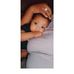 Mariea Johnson - Facebook