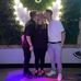 Mariea Vaughan-johnson - Facebook