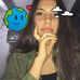 Maria Smith - Facebook