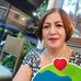 Maria Smith - Facebook