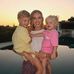 Maria Smith - Facebook