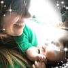 Marie A. Smith - @mariea.smith - TikTok