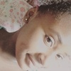 MARIEA SMITH - @marieasmith - TikTok