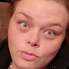 thatgirl870 - @marieasmith212 - TikTok
