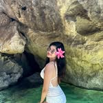 ann mariel basco - @anmryel_ - Instagram