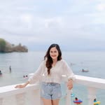 Ann Mariel Basco - @annmarielbasco - Instagram