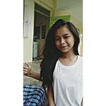 MarieeeelBasco - @marielbasco64 - Instagram