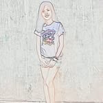 Mariel angelica basco - @marielangelica.basco - Instagram