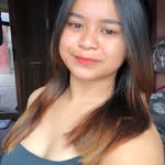 Mariel Basco - @_mrlanbsc - Instagram