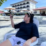 Mariel Basco - Facebook