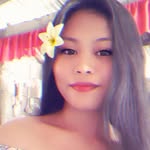 mariel_basco - @mariel_bsc - Instagram