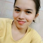 Mariel Basco - @bascom725 - Instagram