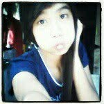 Mariel Basco - @yhelcute26 - Instagram