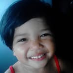 Mariel Basco - Facebook