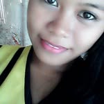 mariel basco - @marielbasco5580 - Instagram