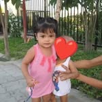 Mariel Basco - @marielbasco363 - Instagram