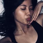 Mariel Basco - Facebook