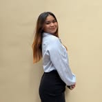 Mariel Basco - Facebook