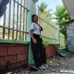 mariel basco - @basco_mariel - Instagram