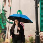 Mariel Basco - @xm.bascox - Instagram