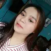 Mariel Basco - @mrl.bsc - TikTok
